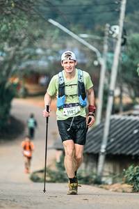 BIB: 
                            <button type="button" onclick="openModal(25973490)" class="btn btn-primary btn-sm float-right btn-popup" data-toggle="modal" data-target=".modal-high-quality">
                        <i class="fas fa-shopping-cart"></i> Add to Cart
                    </button>
                                            <button type="button" onclick="isThisMe(25973490, true)" class="btn btn-success btn-sm float-right btn-popup btn-isme hidden" data-toggle="tooltip" data-placement="bottom" title="นี่คือรูปของคุณใช่ไหม คลิกที่นี่เพื่อเอาเข้าอัลบั้ม">
                        <i class="fas fa-plus"></i> Add to album
                    </button>
                    <button type="button" onclick="isThisMe(25973490, false)" class="btn btn-warning btn-sm float-right btn-popup btn-isnotme hidden">
                        <i class="fas fa-ban"></i> Remove from album
                    </button>